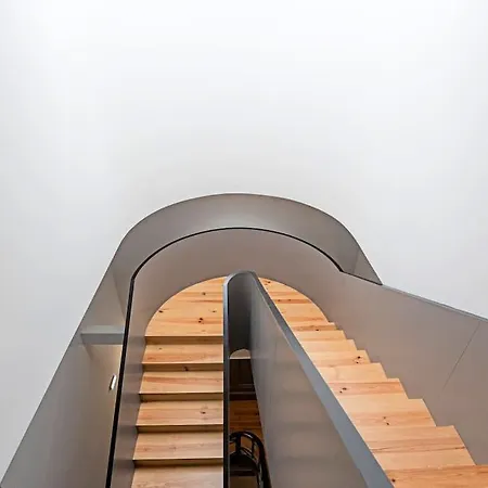 Downtown Formosa Loft - With Ac